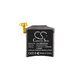 Samsung Galaxy Watch Active R500 - Akku Batterie EB-BR500ABU 230mAh HQ