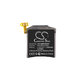 Samsung Galaxy Watch Active R500 - Akku Batterie EB-BR500ABU 230mAh HQ