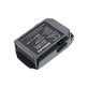 Akku Batterie für DJI Mavic Pro, 3800mAh, Li-Pol, 11.1 V, GP785075-38300DB, HQ