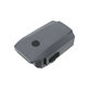 Akku Batterie für DJI Mavic Pro, 3800mAh, Li-Pol, 11.1 V, GP785075-38300DB, HQ