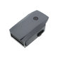 Akku Batterie für DJI Mavic Pro, 3800mAh, Li-Pol, 11.1 V, GP785075-38300DB, HQ