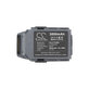Akku Batterie für DJI Mavic Pro, 3800mAh, Li-Pol, 11.1 V, GP785075-38300DB, HQ