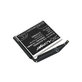 Akku Batterie für Asus Zenfone 8 ZS590KS, 3900mAh, Li-Pol, 3.87 V, C11P2003, HQ