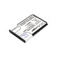 Evolveo EasyPhone EP-500 - Akku Batterie EP-500 1200mAh HQ