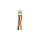 Caterpillar CAT B35 - Akku Batterie TYS13G02Q 2300mAh HQ