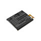 Caterpillar CAT S41 - Akku Batterie APP00223 4400mAh HQ