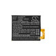 Caterpillar CAT S41 - Akku Batterie APP00223 4400mAh HQ
