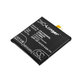 Caterpillar CAT S60 - Akku Batterie APP-12F-F5757I-CGX-111 3500mAh HQ