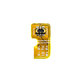 Caterpillar CAT S60 - Akku Batterie APP-12F-F5757I-CGX-111 3500mAh HQ