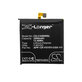 Caterpillar CAT S60 - Akku Batterie APP-12F-F5757I-CGX-111 3500mAh HQ