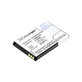 Doro Primo 406 - Akku Batterie RCB413 1200mAh HQ