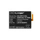 Sony Xperia E5 F3311 - Akku Batterie LIS1618ERPC 2300mAh HQ