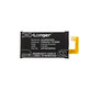 Sony Xperia XA1 Ultra G3221 - Akku Batterie LIP1641ERPC 2700mAh HQ