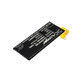 Sony Xperia XZ Premium Dual G8142 - Akku Batterie LIP1642ERPC 3200mAh HQ