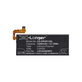Sony Xperia XZ Premium Dual G8142 - Akku Batterie LIP1642ERPC 3200mAh HQ