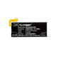 Sony Xperia XZ Premium Dual G8142 - Akku Batterie LIP1642ERPC 3200mAh HQ