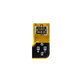 Sony Xperia XZ1 G8341 - Akku Batterie LIP1645ERPC 2600mAh HQ