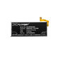 Sony Xperia XZ1 G8341 - Akku Batterie LIP1645ERPC 2600mAh HQ