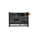 Sony Xperia L1 G3313 - Akku Batterie LIP1621ERPC 2550mAh HQ
