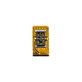 Sony Xperia L2 - Akku Batterie LIP1654ERPC 3200mAh HQ