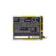 Sony Xperia 10 III - Akku Batterie SNYSAC5 4400mAh HQ