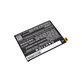 Sony Xperia Z5 E6653 - Akku Batterie LIS1593ERPC 2800mAh HQ