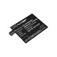 Google Pixel 2 XL G011C - Akku Batterie G011B 3800mAh HQ