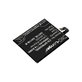 Google Pixel 2 XL G011C - Akku Batterie G011B 3800mAh HQ