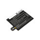 Google Pixel 2 XL G011C - Akku Batterie G011B 3800mAh HQ