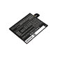 Google Pixel 2 XL G011C - Akku Batterie G011B 3800mAh HQ