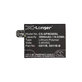 Google Pixel 2 XL G011C - Akku Batterie G011B 3800mAh HQ