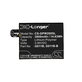 Google Pixel 2 XL G011C - Akku Batterie G011B 3800mAh HQ