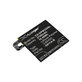 Google Pixel 2 G011A - Akku Batterie G011A-B 2700mAh HQ