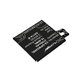 Google Pixel 2 G011A - Akku Batterie G011A-B 2700mAh HQ