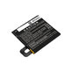 Google Pixel 2 G011A - Akku Batterie G011A-B 2700mAh HQ