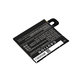 Google Pixel 2 G011A - Akku Batterie G011A-B 2700mAh HQ