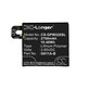 Google Pixel 2 G011A - Akku Batterie G011A-B 2700mAh HQ