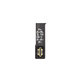 Google Pixel 3 - Akku Batterie G013A-B 2900mAh HQ