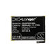 Google Pixel 3 - Akku Batterie G013A-B 2900mAh HQ