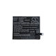 Google Pixel 3a XL - Akku Batterie G020A-B 3600mAh HQ