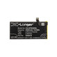 Google Pixel 4 - Akku Batterie G020I-B 2500mAh HQ
