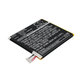HTC EVO One - Akku Batterie BM35100 2000mAh HQ