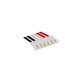 HTC EVO One - Akku Batterie BM35100 2000mAh HQ