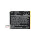 HTC EVO One - Akku Batterie BM35100 2000mAh HQ
