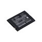 Huawei Honor 7S, Y6 (2019) - Akku Batterie HB405979ECW 2900mAh HQ