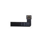 Huawei Honor 7S, Y6 (2019) - Akku Batterie HB405979ECW 2900mAh HQ