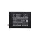Huawei Honor 7S, Y6 (2019) - Akku Batterie HB405979ECW 2900mAh HQ