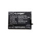 Huawei Honor 7X - Akku Batterie HB356687ECW 3300mAh HQ