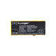 Huawei Y3 (2018) - Akku Batterie HB3742A0EZC, HB3742A0EZC+ 2200mAh HQ