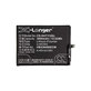 Huawei Mate 10 Lite, Mate 10 Pro, Mate 20, Nova 2i, P20 Pro, Honor View 20 - Akku Batterie HB436486ECW 3900mAh HQ